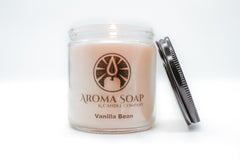 Vanilla Bean