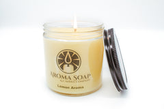 Lemon Aroma