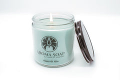 Aqua Di Gio